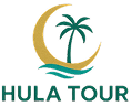 cropped-hula-tour-logo.png